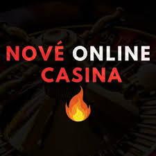 Nové online casino Vstupte do světa zábavy a výher 48780723