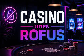 Online Betting Uden ROFUS Sådan Deltager Du Online Betting Uden ROFUS Sådan Deltager Du