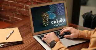 Τα Καλυτερα Online Casino Εξερευνήστε τις Κορυφαίες Επιλογές