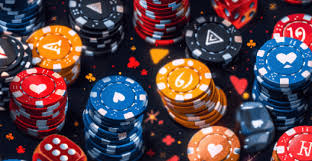 Τα Καλυτερα Online Casino Εξερευνήστε τις Κορυφαίες Επιλογές