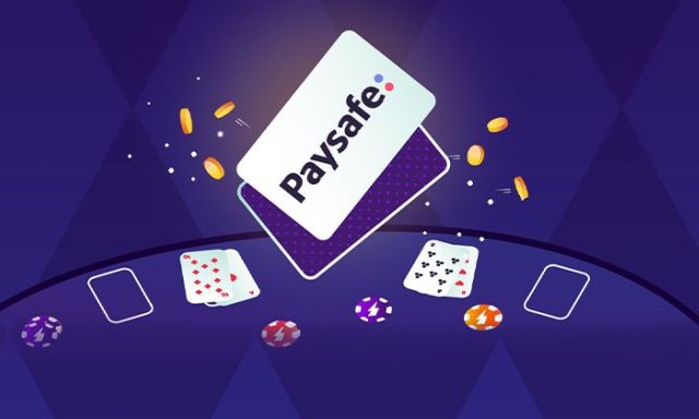 Online Casino mit Paysafecard – Sicher und Bequem Spielen 1442757613