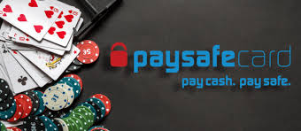 Online Casino mit Paysafecard – Sicher und Bequem Spielen 1442757613