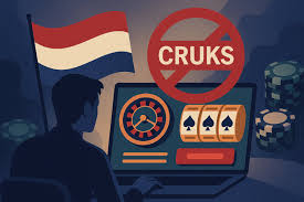 Online Casino Zonder CRUKS De Voordelen en Risico's