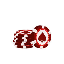 Online Casinoer Uden Dansk Licens En Komplet Guide Online Casinoer Uden Dansk Licens En Komplet Guide