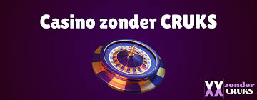 Online Gokken Zonder Verificatie Vrijheid in Spellen Online Gokken Zonder Verificatie Vrijheid in Spellen