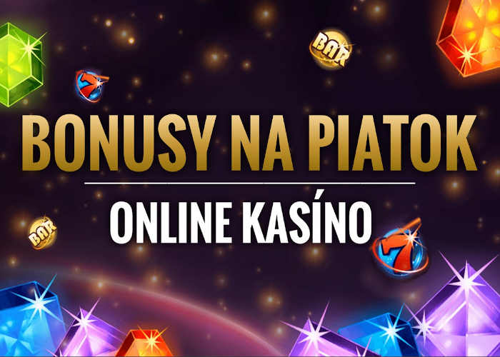 Online Kasína na Slovensku Všetko, čo potrebujete vedieť 2027183629