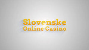 Online kasína s nízkym vkladom – Hrajte bez stresu Online kasína s nízkym vkladom – Hrajte bez stresu