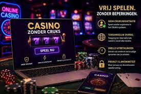 Ontdek de Spannende Wereld van Casino's in het Buitenland 1889007582