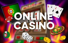 Os Melhores Casinos Online em Portugal A Sua Guia Completa