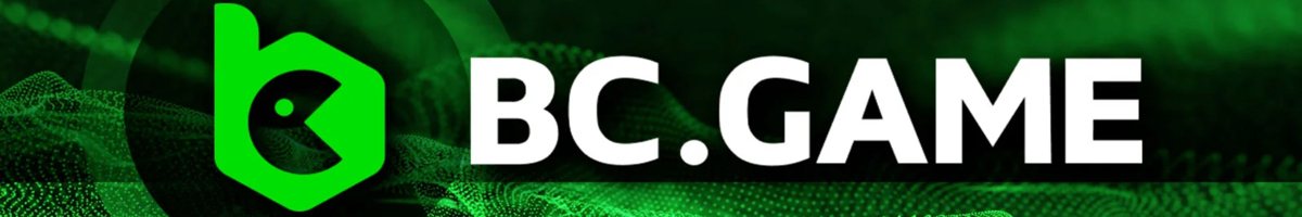 Responsible Gambling at BC.Game Promoting Safe Gaming Practices