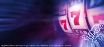 Slovenské online kasína Všetko, čo potrebujete vedieť 2018043348