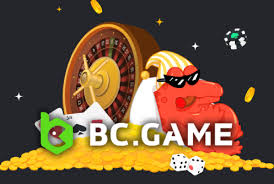 The Rise of NG BC.Game Revolutionizing Online Gaming in Nigeria The Rise of NG BC.Game Revolutionizing Online Gaming in Nigeria