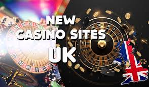 The Ultimate Guide to Casino User Experience in the UK
