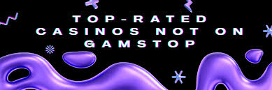 Top 10 Deposit Casinos A Guide to Your Best Betting Options Top 10 Deposit Casinos A Guide to Your Best Betting Options