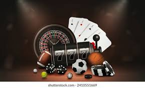 Understanding Betwinner Payout Time What You Need to Know Understanding Betwinner Payout Time What You Need to Know