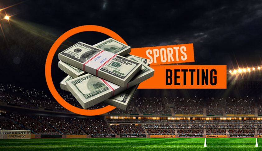 Understanding Betwinner Payout Time What You Need to Know Understanding Betwinner Payout Time What You Need to Know