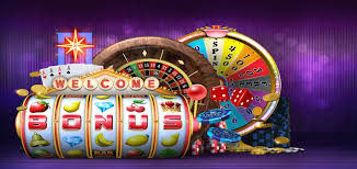 Understanding Gambling Outside the UKGC Framework -1744227198
