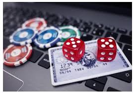 Understanding Gambling Outside the UKGC Framework -1744227198