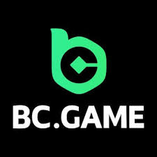 Understanding How BC GAME Works The Ultimate Guide -1202623651 Understanding How BC GAME Works The Ultimate Guide -1202623651