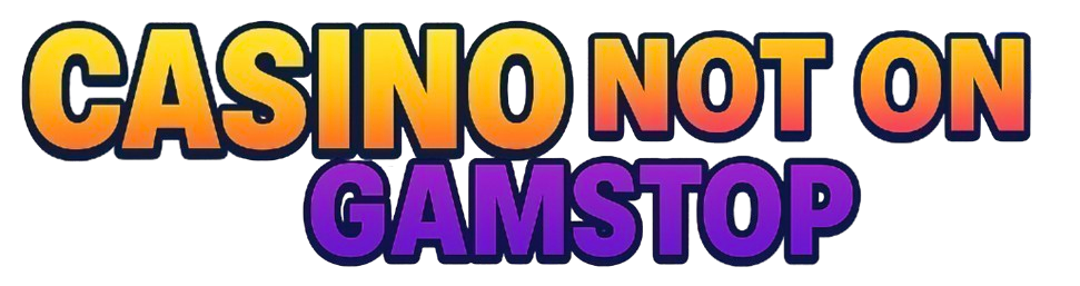 Understanding Non-Gamstop Casinos Freedom and Choice in Online Gambling