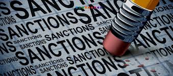 Understanding Sanctions Defense Navigating Legal Challenges 1360725848 Understanding Sanctions Defense Navigating Legal Challenges 1360725848