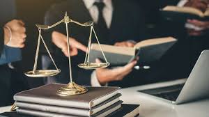 Understanding Sanctions Defense Navigating Legal Challenges 1360725848 Understanding Sanctions Defense Navigating Legal Challenges 1360725848