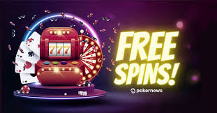 Unleashing the Fun Discover the Best Betting Apps with Free Spins Unleashing the Fun Discover the Best Betting Apps with Free Spins