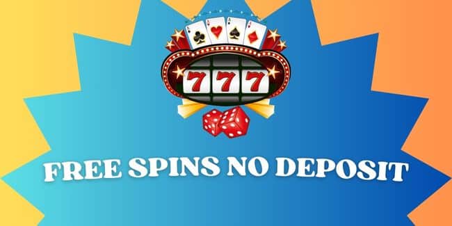 Unleashing the Fun Discover the Best Betting Apps with Free Spins Unleashing the Fun Discover the Best Betting Apps with Free Spins