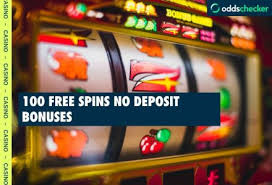 Unleashing the Fun Discover the Best Betting Apps with Free Spins Unleashing the Fun Discover the Best Betting Apps with Free Spins