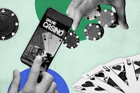 Unlock Excitement with Free 30 Spins No Deposit -109013824 Unlock Excitement with Free 30 Spins No Deposit -109013824