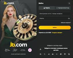 Unlock Exciting JB Casino Bonus Offers and Enhance Your Gaming Experience
