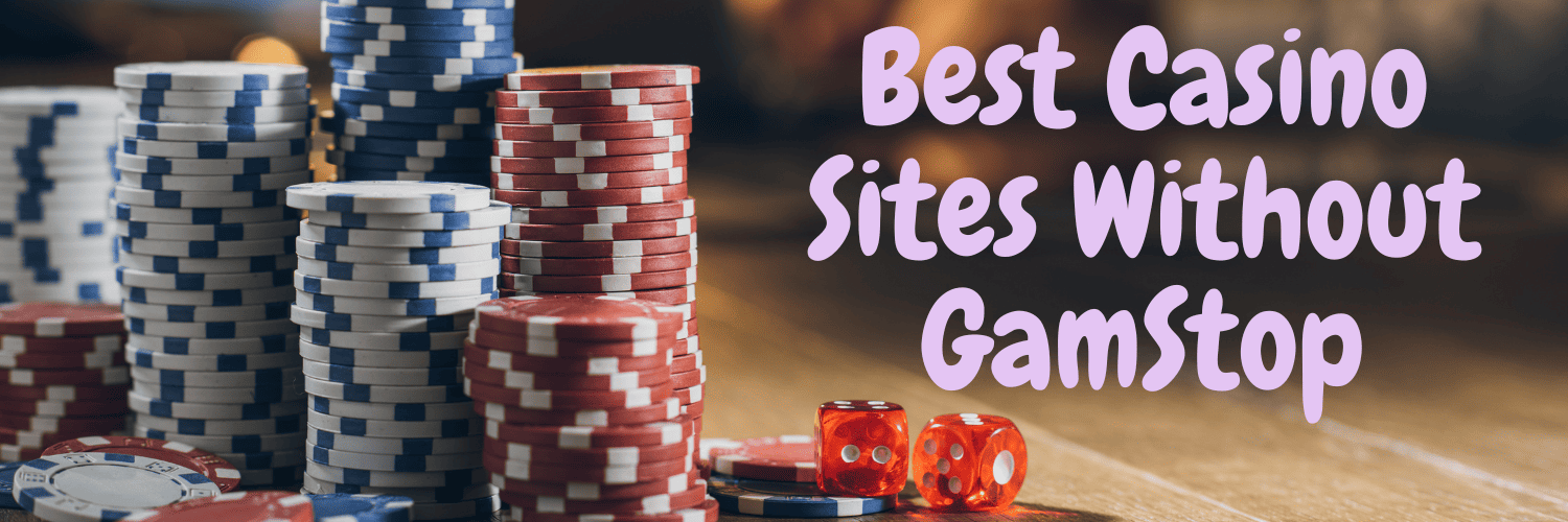 Unlocking the World of Non-GamStop Casinos 1725580379 Unlocking the World of Non-GamStop Casinos 1725580379