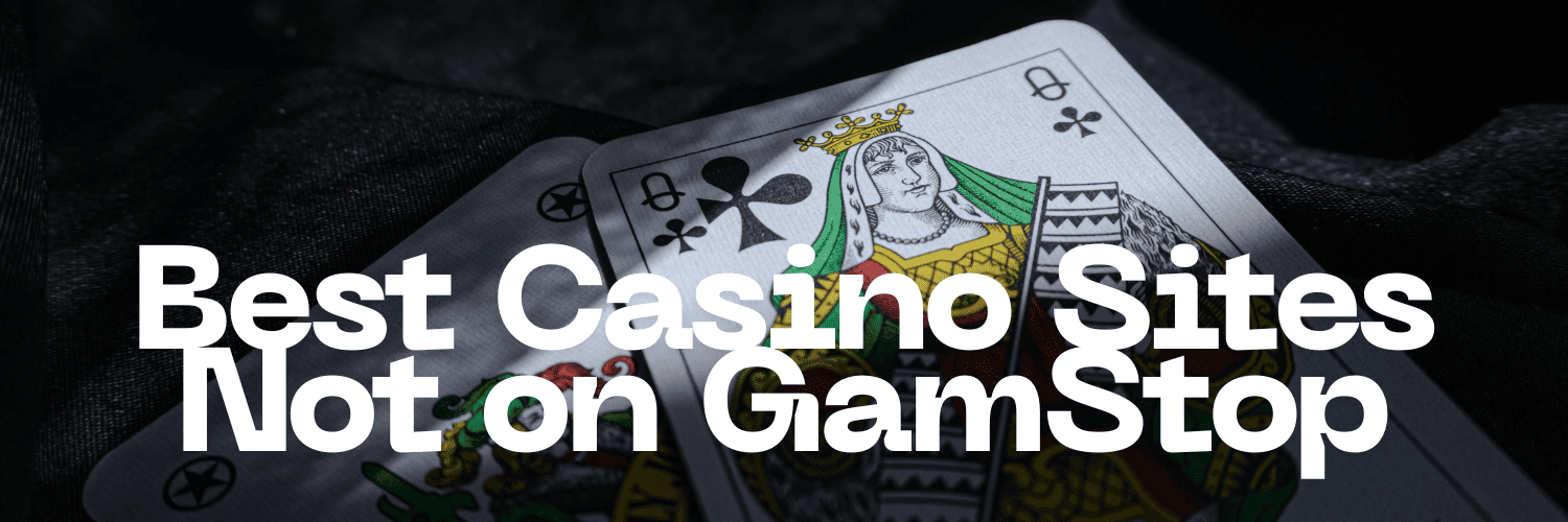 Unlocking the World of Non-GamStop Casinos 1725580379 Unlocking the World of Non-GamStop Casinos 1725580379