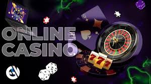 Unlocking the World of Non Gamstop UK Casino Sites