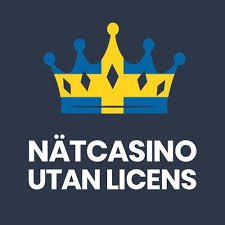 Utforska Kasino med 10 Euro Insättning