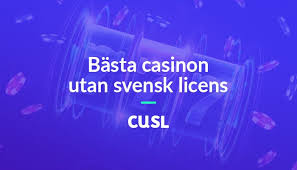 Utländska Casino En Guide till Spel och Underhållning 2093278129 Utländska Casino En Guide till Spel och Underhållning 2093278129