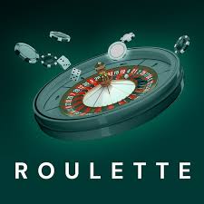 Xtreme Lightning Roulette A New Wave of Excitement in Online Gaming