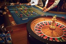 Xtreme Lightning Roulette A New Wave of Excitement in Online Gaming
