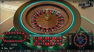 Xtreme Lightning Roulette A New Wave of Excitement in Online Gaming