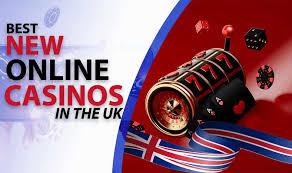 Your Ultimate Guide to the Best Online Casinos in the UK 1286757020
