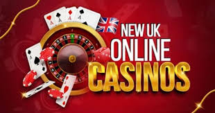 Your Ultimate Guide to the Best Online Casinos in the UK 1286757020