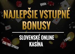 Zahraničné online kasína Čo potrebujete vedieť -2092599245