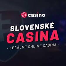 Zahraničné online kasína Všetko, čo potrebujete vedieť 2041883316