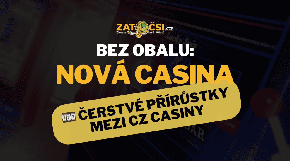 Zahraniční kasina Jak vybírat to nejlepší pro vaši zábavu
