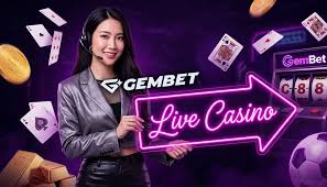 Peluang Menang Tinggi dalam Gembet Betting Panduan Terbaik untuk Pemain